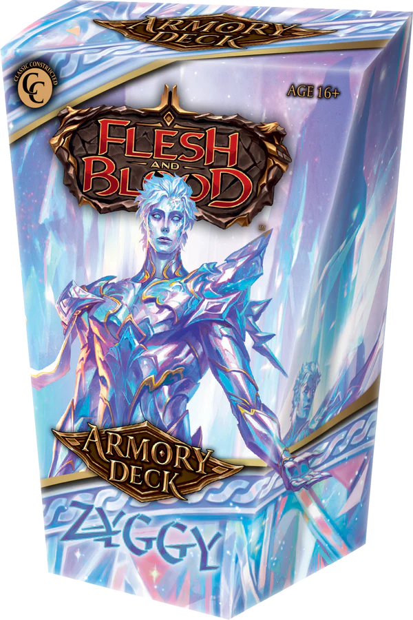 flesh-and-blood-tcg-armory-deck-zyggy-8848720